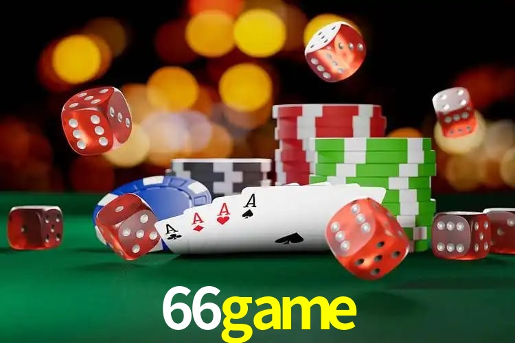 Avaliações dos Jogadores 66game