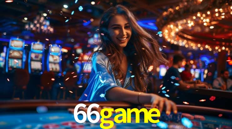 Football Betting 66game