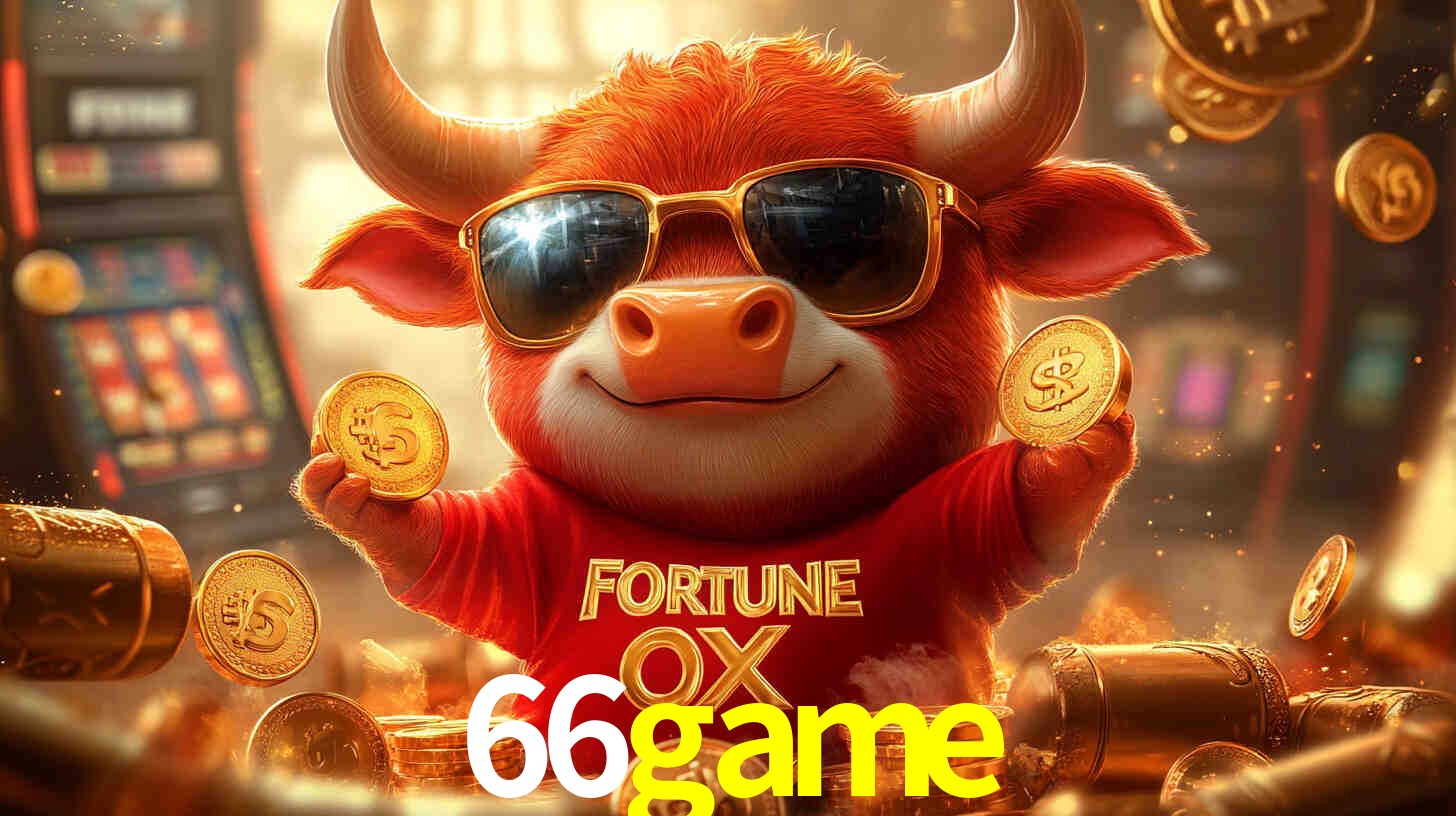 66game: Jogue Crash e Experimente Alta Recompensa Instantânea