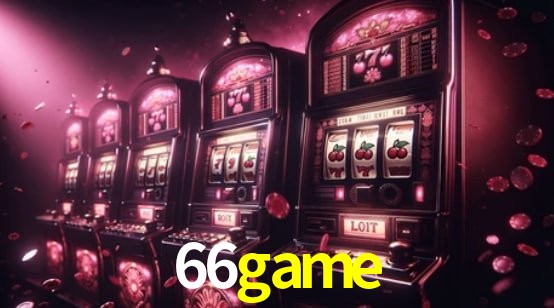 66game FAQ — suporte e ajuda no aplicativo oficial