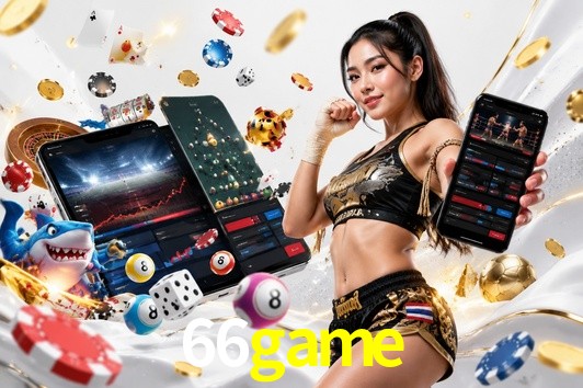 Security Systems 66game