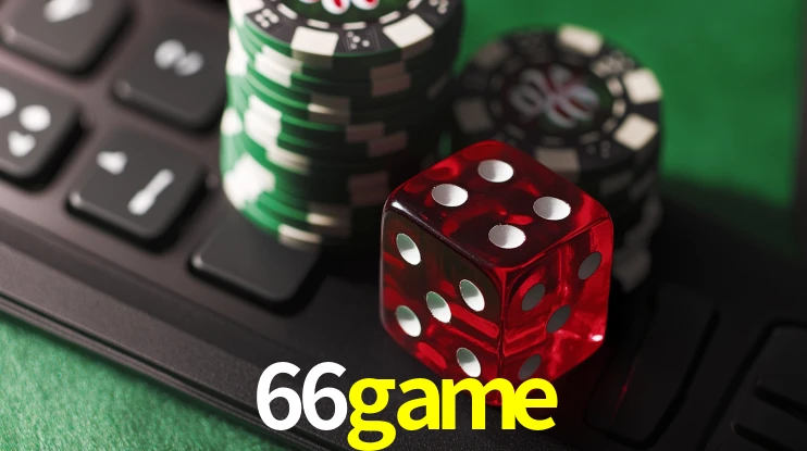 Responsive Design 66game