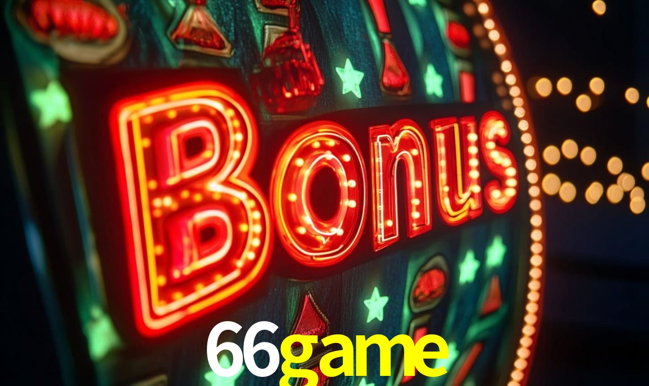 Interface Premium 66game