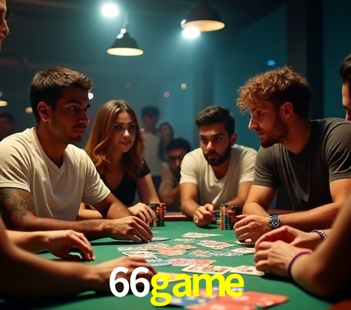 Peça BR — marca e oferta da casa