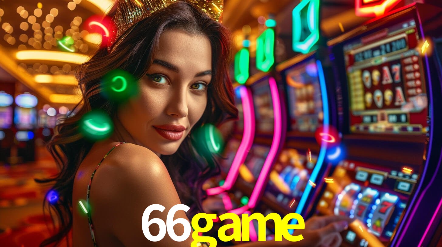 66game,66game.com