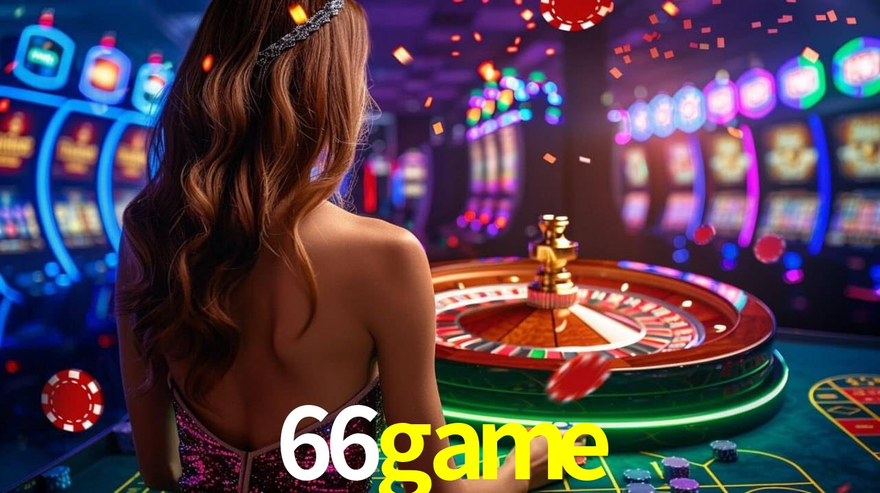 66game bet — mercados de futebol e esportes no app