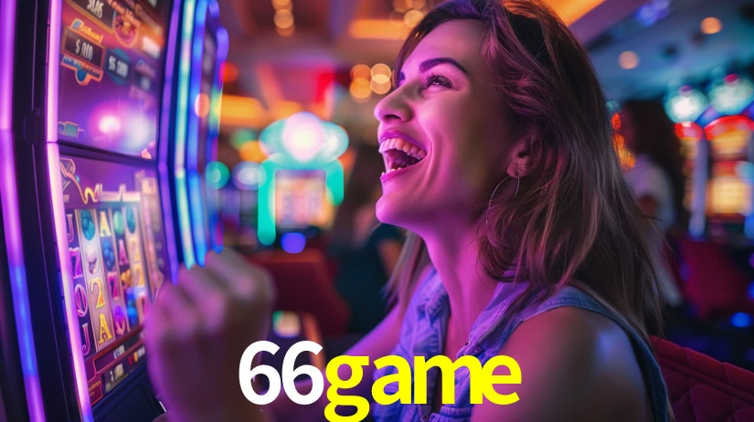 66game,66game.com