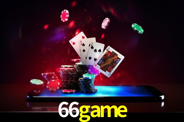 Game Statistics 66game