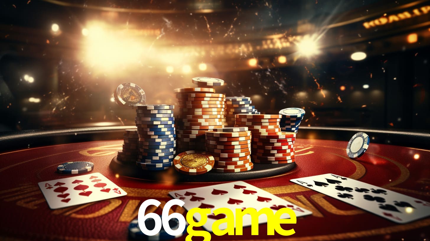 Programa VIP 66game