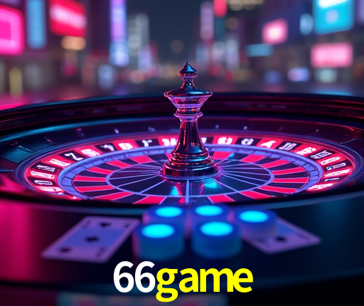 Descubra o Programa VIP da 66game: Vantagens Exclusivas para Jogadores