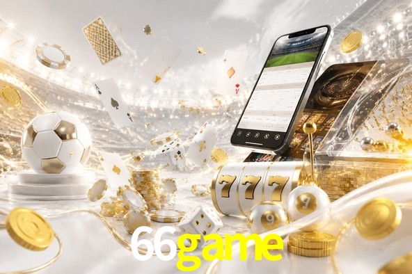 Basketball Betting 66game