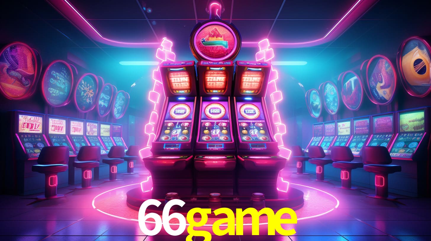 66game,66game.com