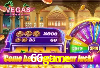 Desvendando o Mundo dos Jogos Virtuais na 66game