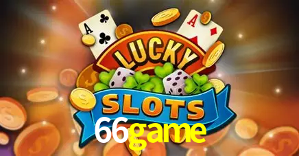 A Popularidade dos Caça-Níqueis no 66game