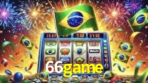 Gates of Olympus 66game