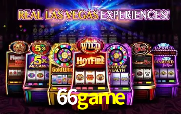 Descubra a Essência do 66game: Nossa História e Compromissos