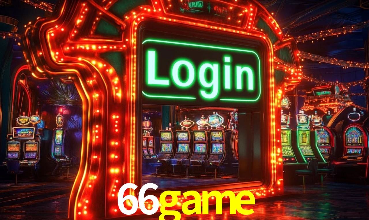 Jogo Aviator 66game