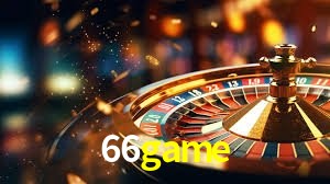 Promoção Relâmpago 66game