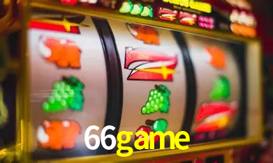 Desvendando o Mundo dos Jogos Virtuais na 66game