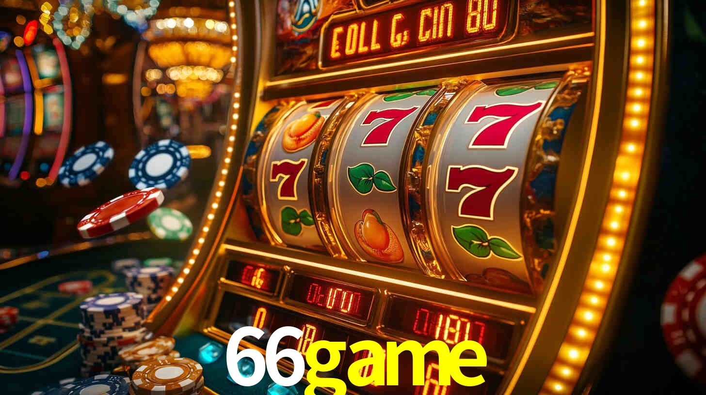 Premium Interface 66game