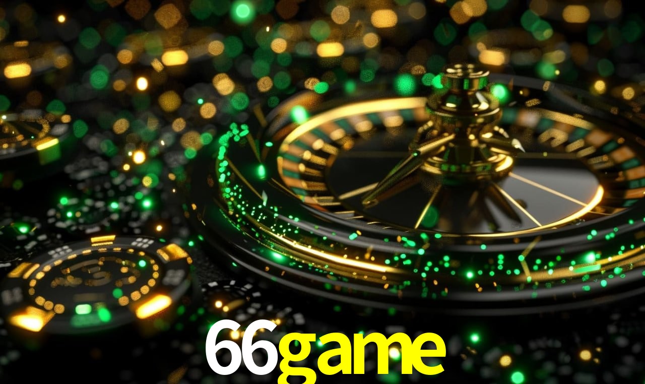 Peça BR — app rodando jogo no celular