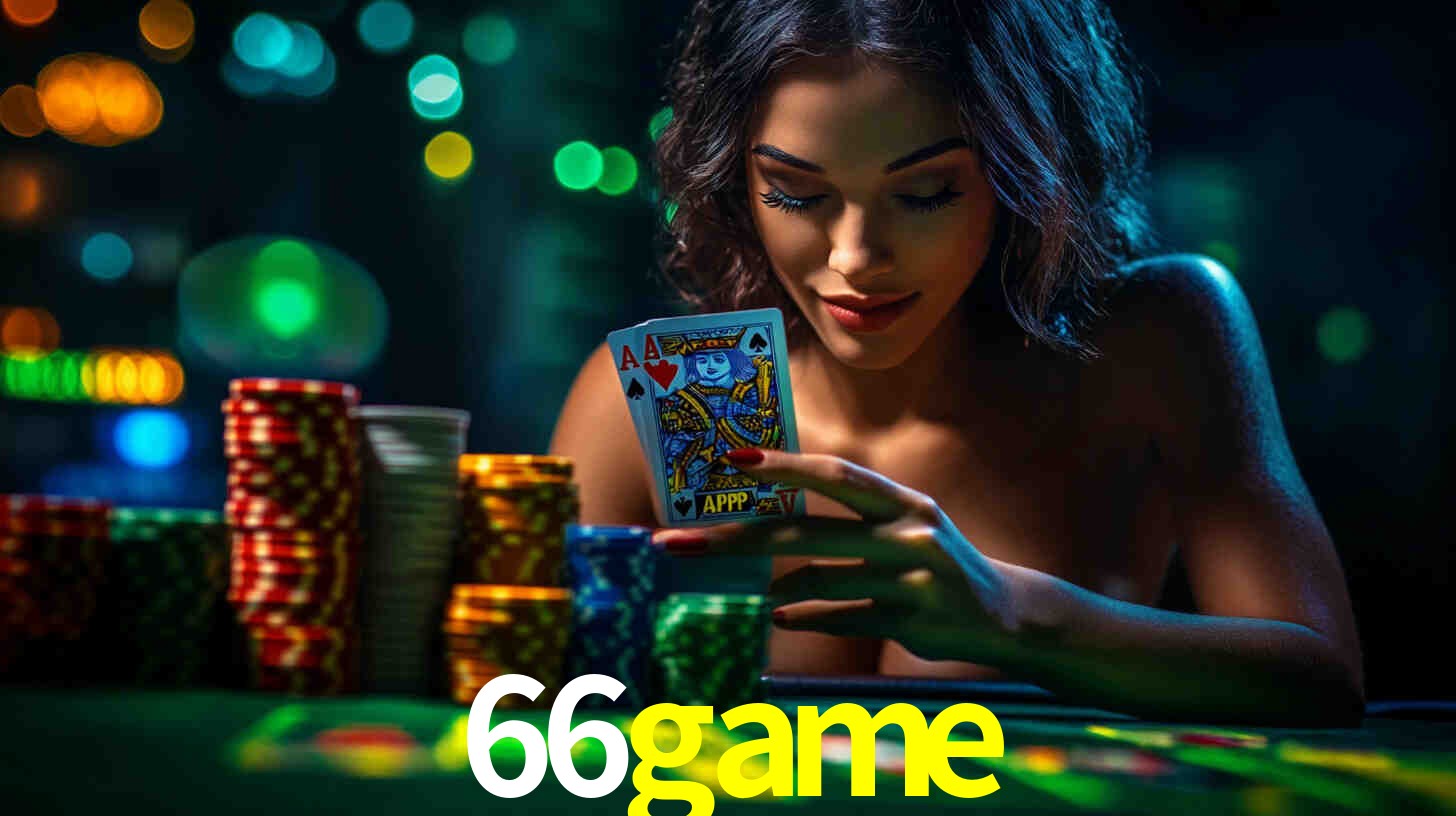 Dicas Essenciais para Melhorar seu Desempenho em Jogos de Palavras