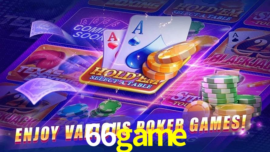 66game download — tutorial instalação APK passo a passo