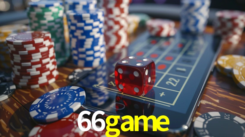 Bônus Generosos e Exclusivos no 66game para Você!