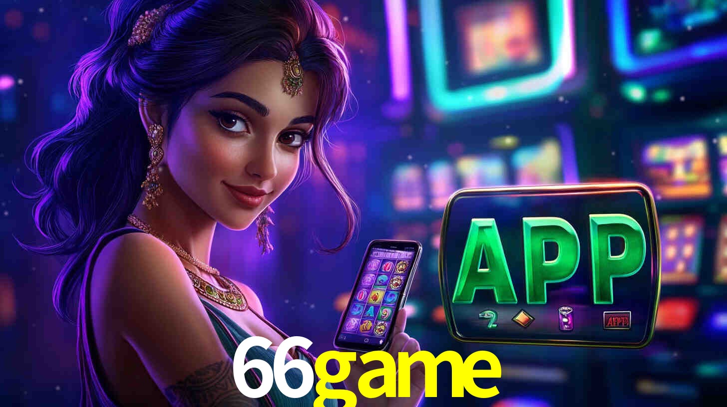 66game.com