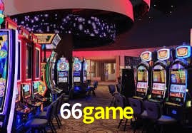 Ofertas Exclusivas 66game