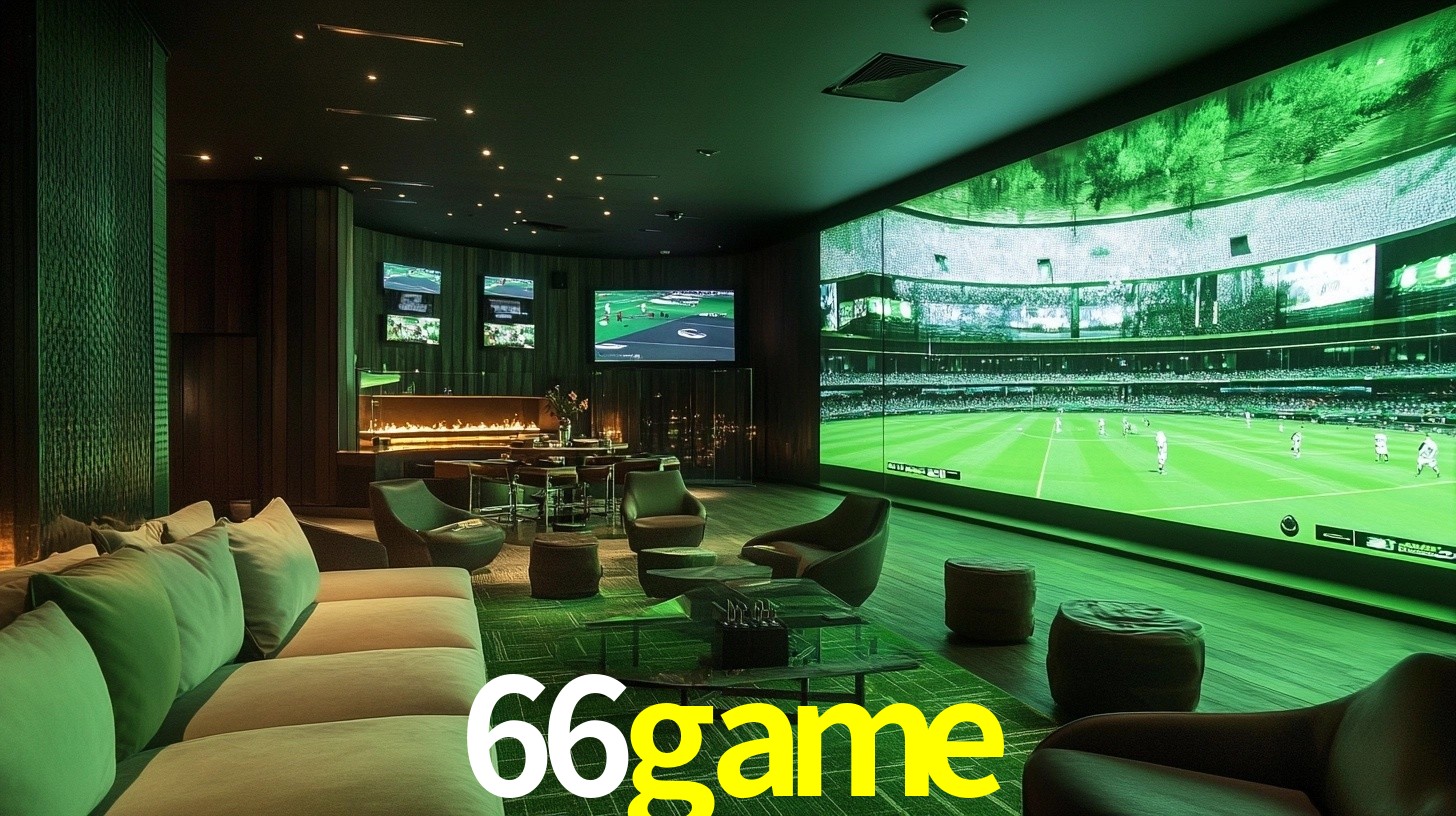 66game.com