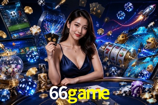 Flash Promotion 66game
