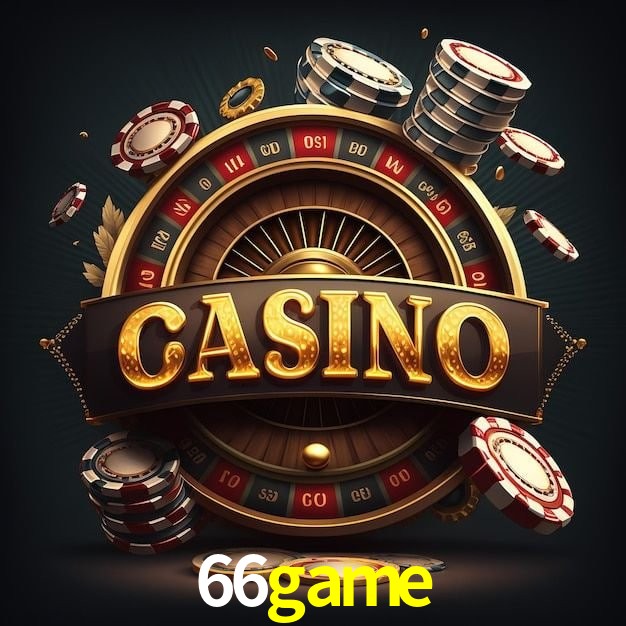 66game.com