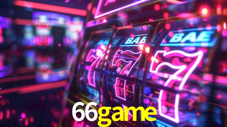 2FA Security 66game