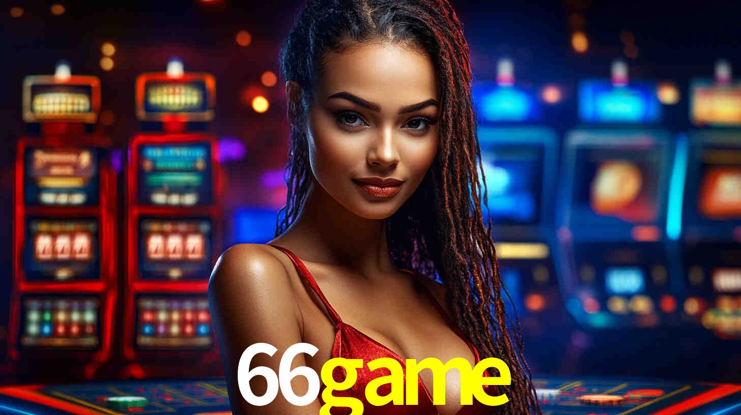 Explorando a Categoria de Eventos em Apostas na 66game