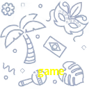Apostas Esportivas na 66game: Um Guia Completo