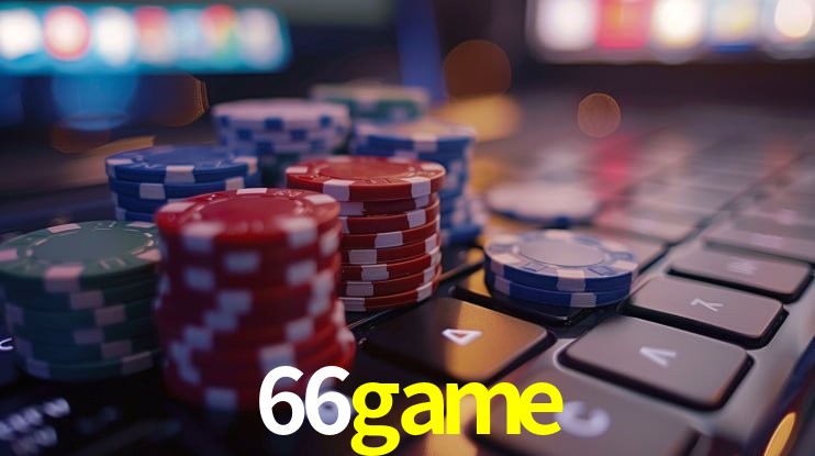 Login Seguro 66game