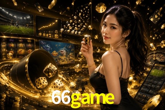 API Integration 66game