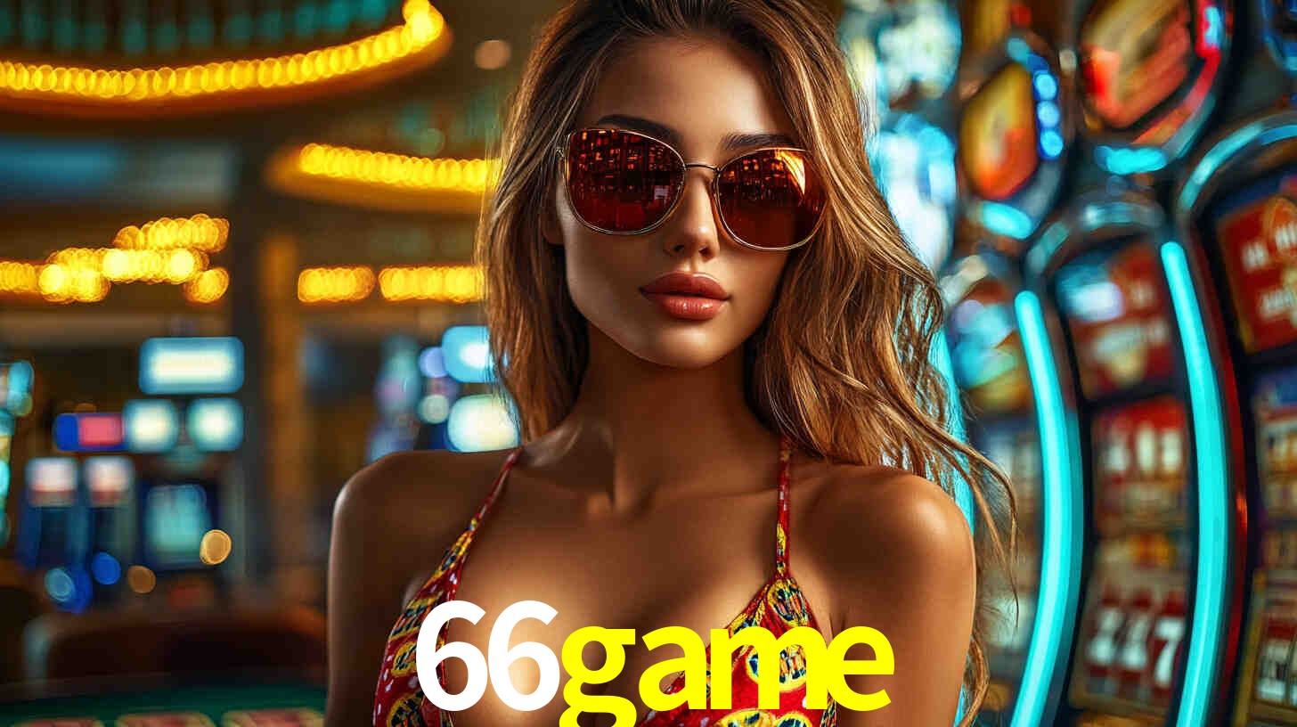 66game bônus — cashback 15 por cento e níveis VIP
