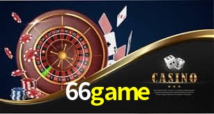 Estratégias Crash Games 66game