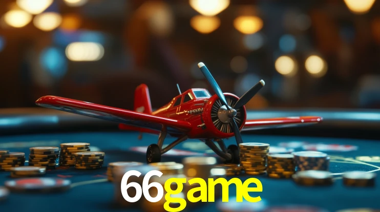 Slot Games 66game