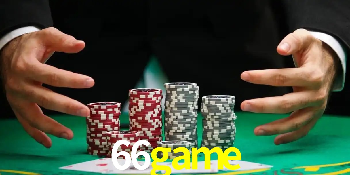 66game plataforma — saque cashout PIX com comprovante