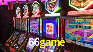 66game feedback — categorias de sugestão e melhoria no app