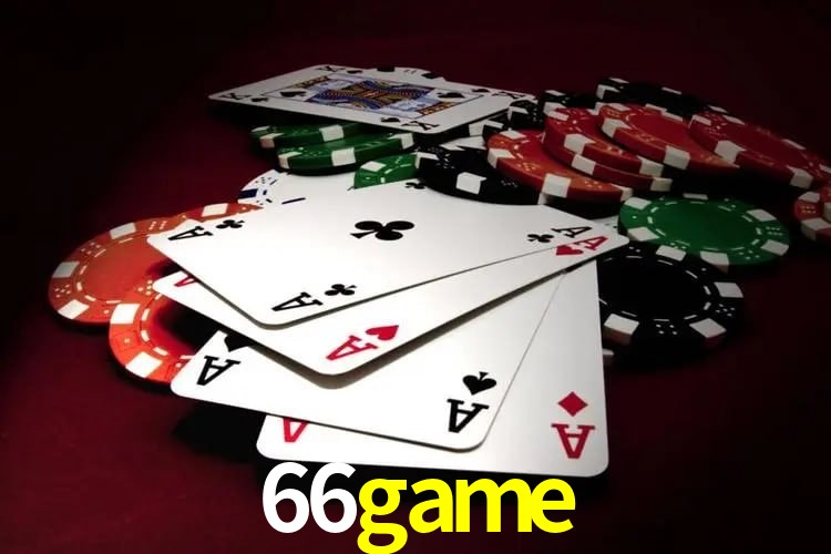 Programa VIP 66game