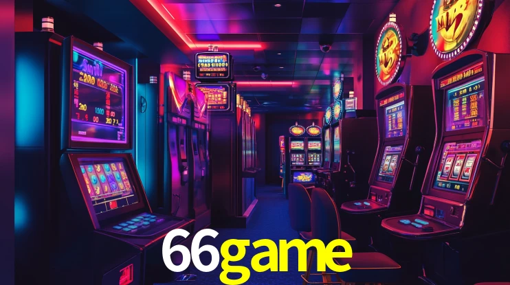 66game