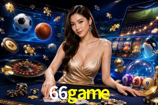 Quick Registration 66game