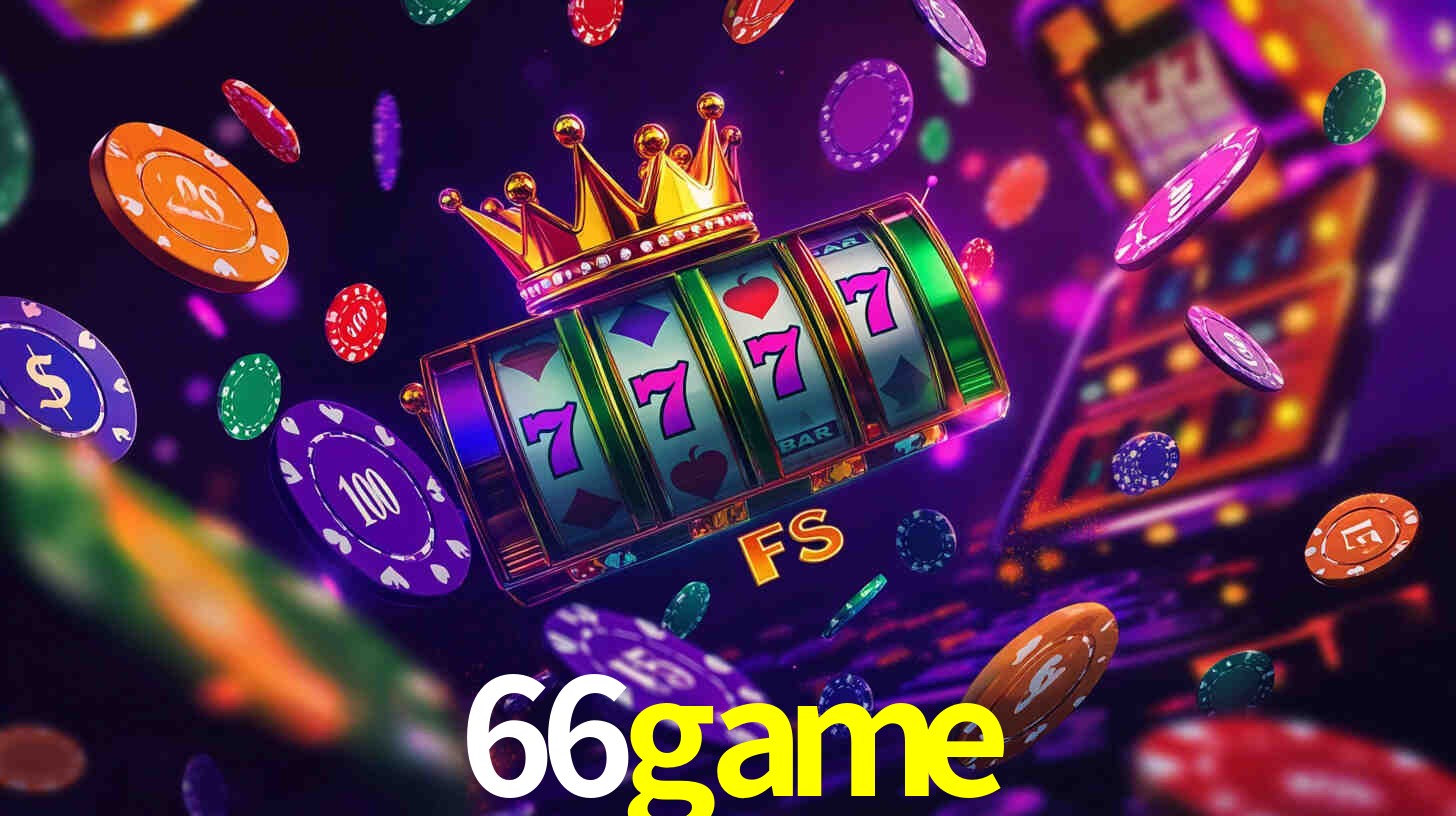 Exclusive Games 66game