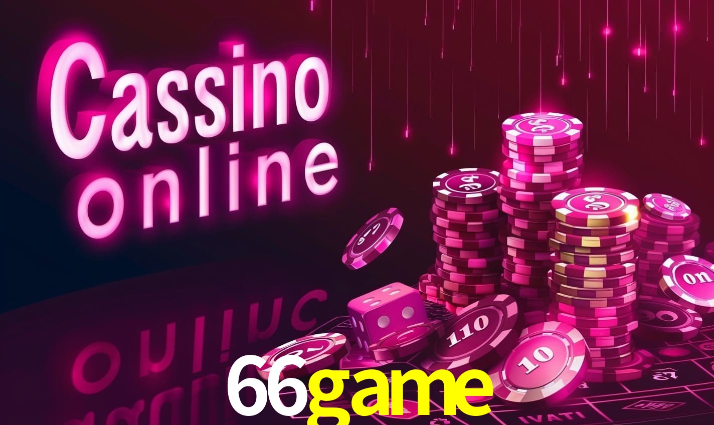 A Experiência Imersiva dos Cassinos Ao Vivo no 66game