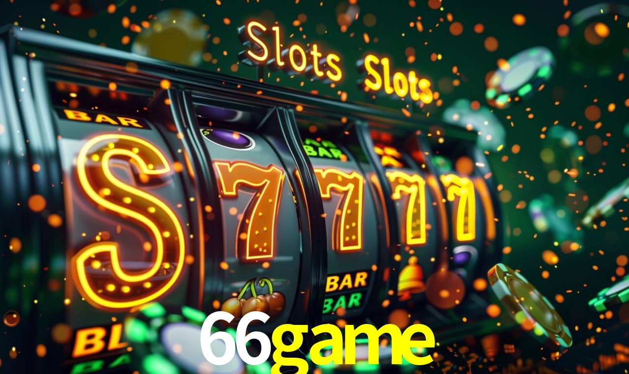 Casino VIP 66game