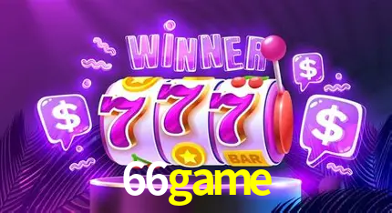 Apostas Esportivas na 66game: Um Guia Completo